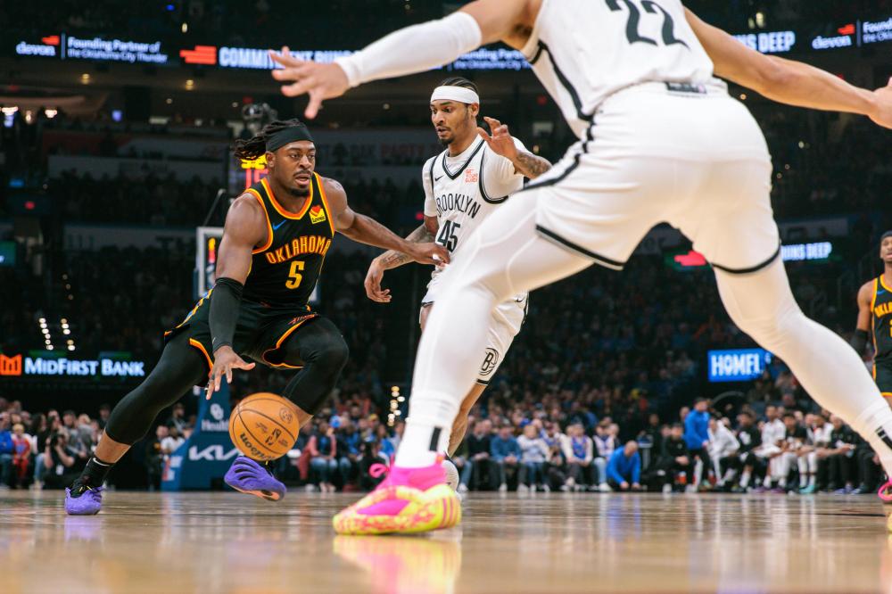 内利再入一 内利再入一