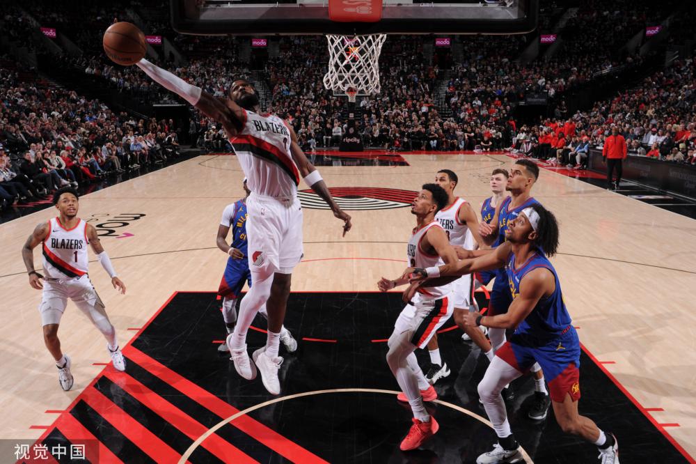 比赛的不可 比赛的不可