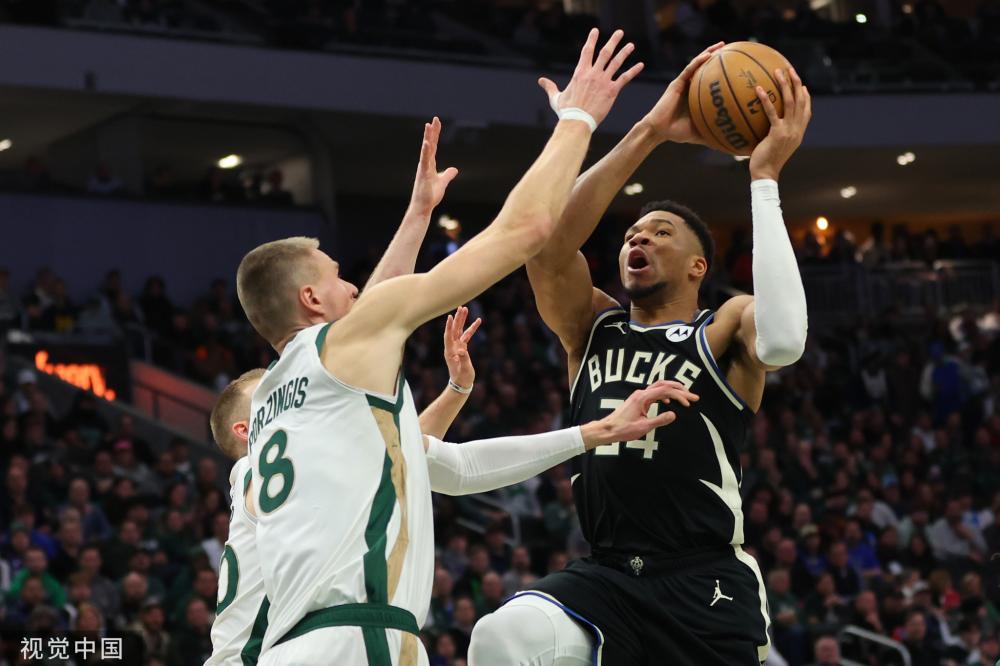 皇家马德里 皇家马德里